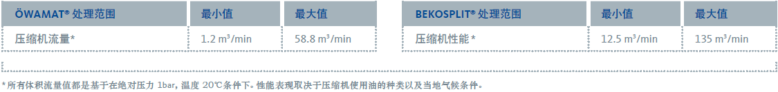 九游会