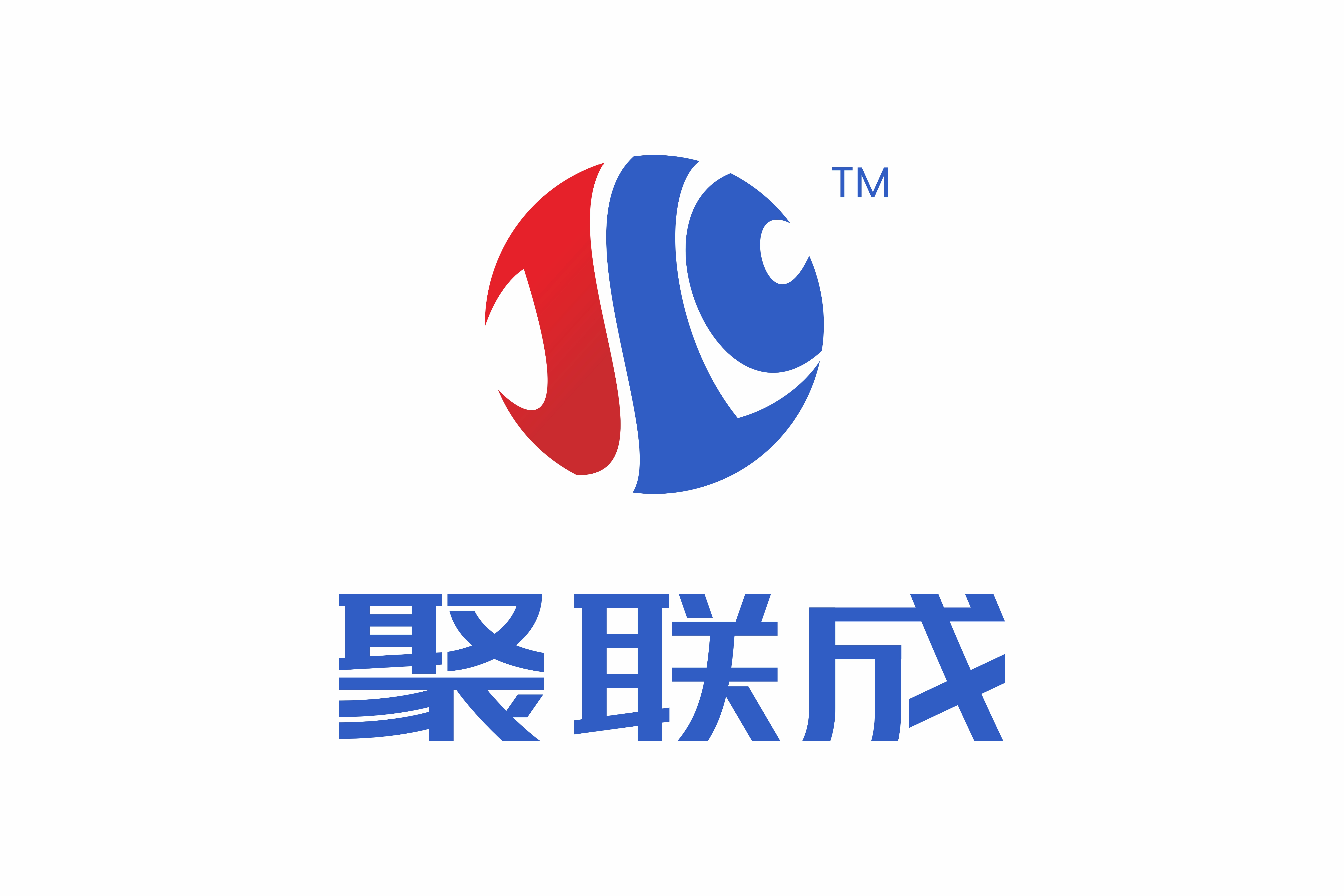 九游会