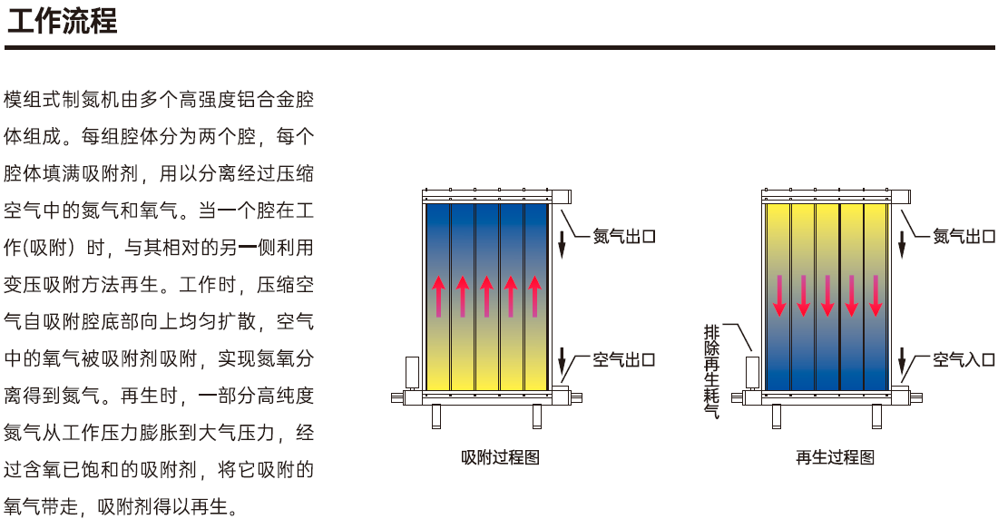 九游会